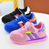 uploads/erp/collection/images/Children Shoes/0576xtp/XU0289972/img_b/img_b_XU0289972_1_0euXnrVCF8yiP2iKt-0FHZW03zoSbU3K